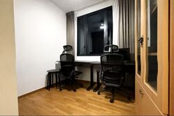 Park Colonial (D13), Condominium #603683421